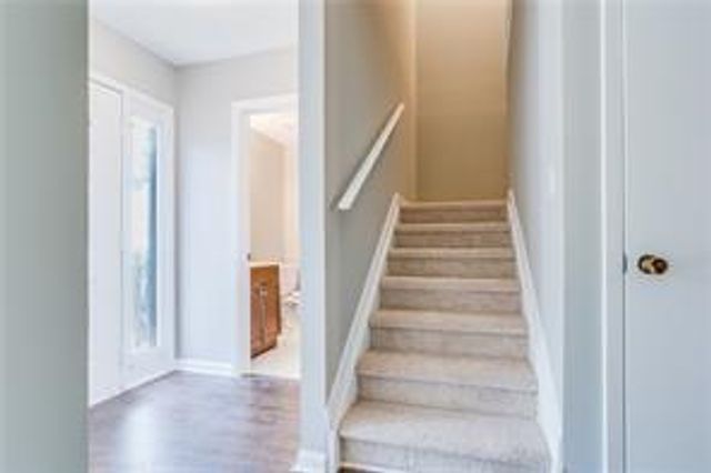 3679 Blackshear Court, Duluth, GA 30096