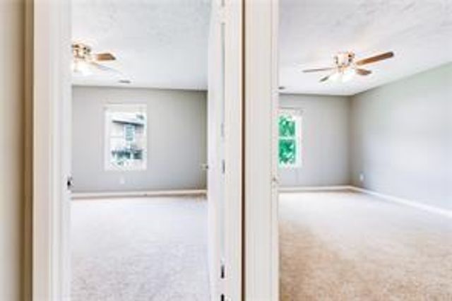 3679 Blackshear Court, Duluth, GA 30096