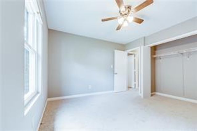 3679 Blackshear Court, Duluth, GA 30096