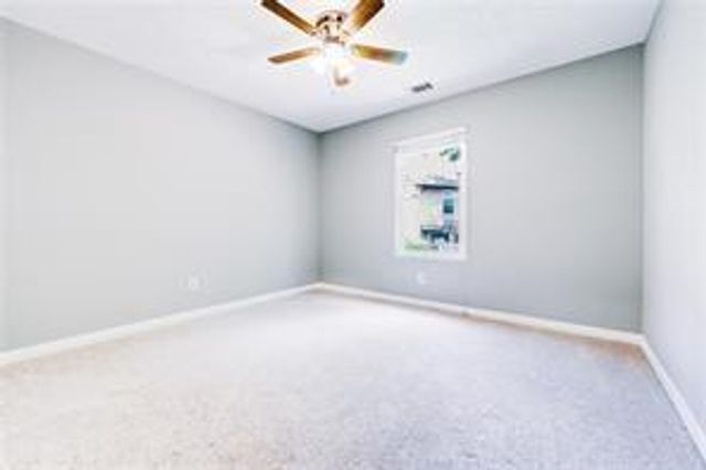 3679 Blackshear Court, Duluth, GA 30096