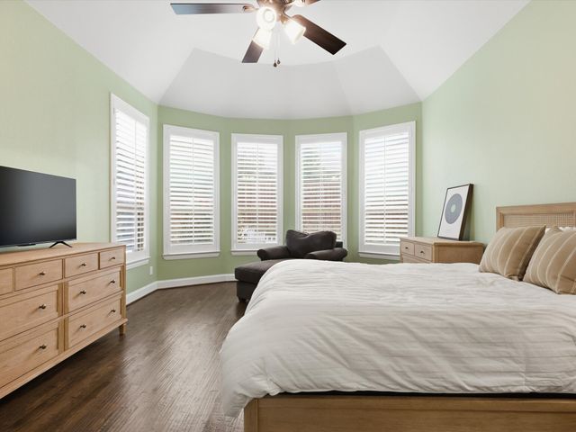 3780 Spicewood Drive, Prosper, TX 75078