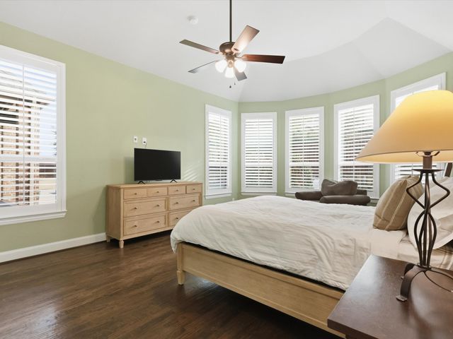 3780 Spicewood Drive, Prosper, TX 75078