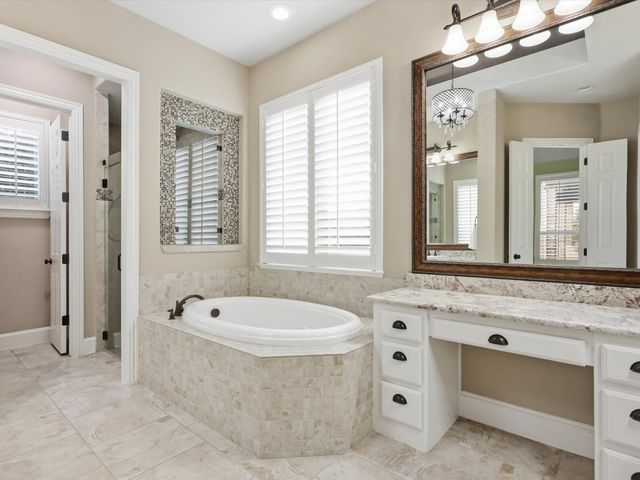 3780 Spicewood Drive, Prosper, TX 75078