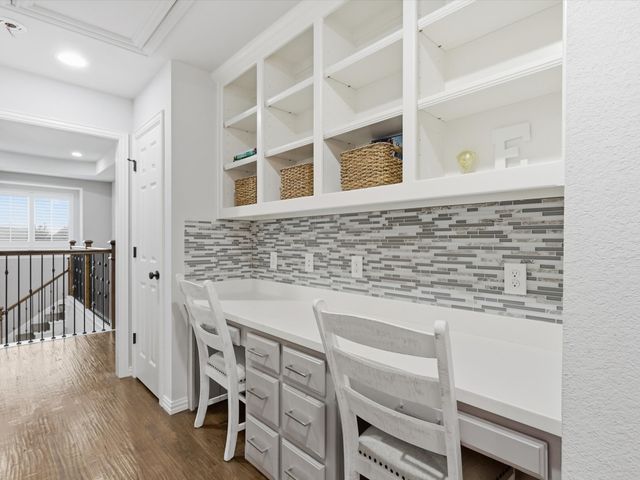 3780 Spicewood Drive, Prosper, TX 75078