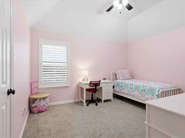 3780 Spicewood Drive, Prosper, TX 75078