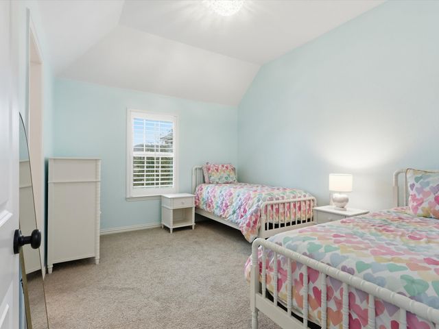 3780 Spicewood Drive, Prosper, TX 75078