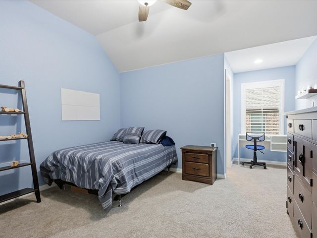 3780 Spicewood Drive, Prosper, TX 75078