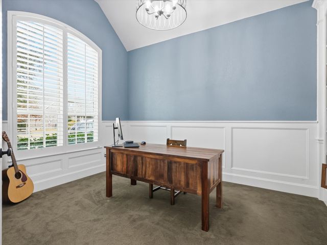 3780 Spicewood Drive, Prosper, TX 75078