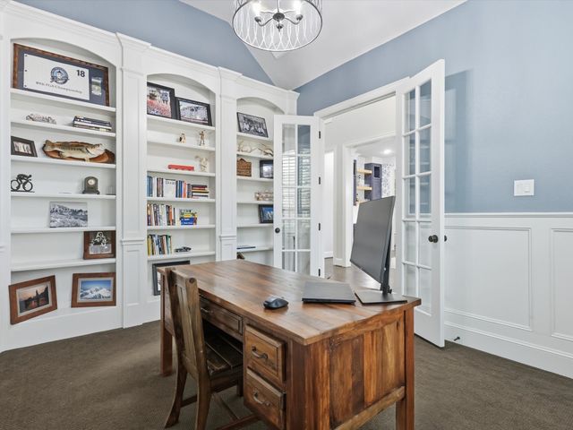 3780 Spicewood Drive, Prosper, TX 75078