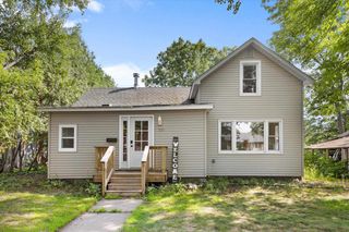 321 ISLAND AVENUE, Port Edwards, WI 54469