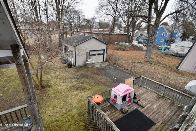 9 School Street, Hudson Falls, NY 12839