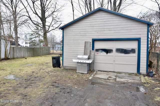 9 School Street, Hudson Falls, NY 12839