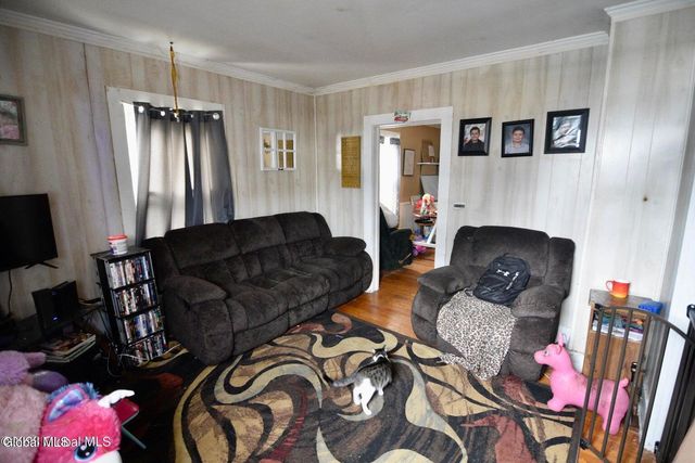 9 School Street, Hudson Falls, NY 12839