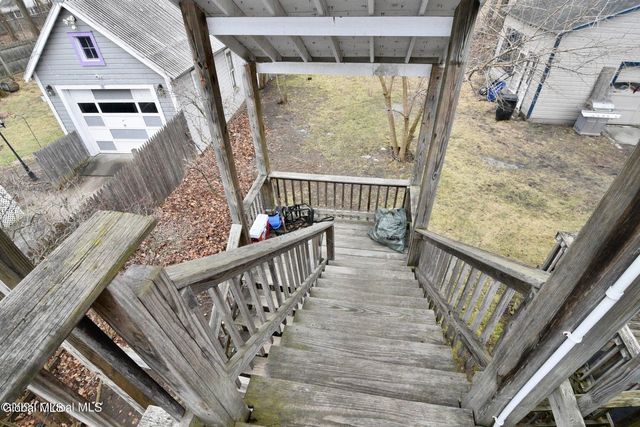 9 School Street, Hudson Falls, NY 12839