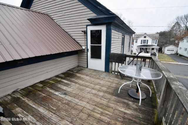 9 School Street, Hudson Falls, NY 12839