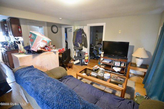 9 School Street, Hudson Falls, NY 12839