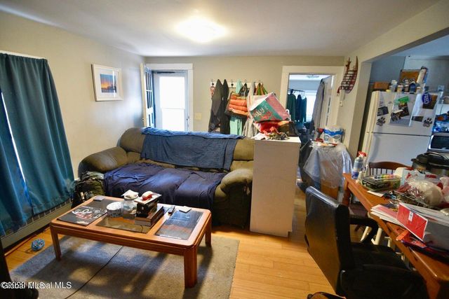 9 School Street, Hudson Falls, NY 12839