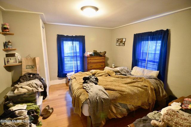 9 School Street, Hudson Falls, NY 12839