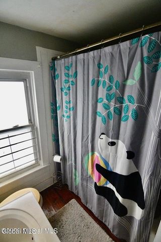 9 School Street, Hudson Falls, NY 12839