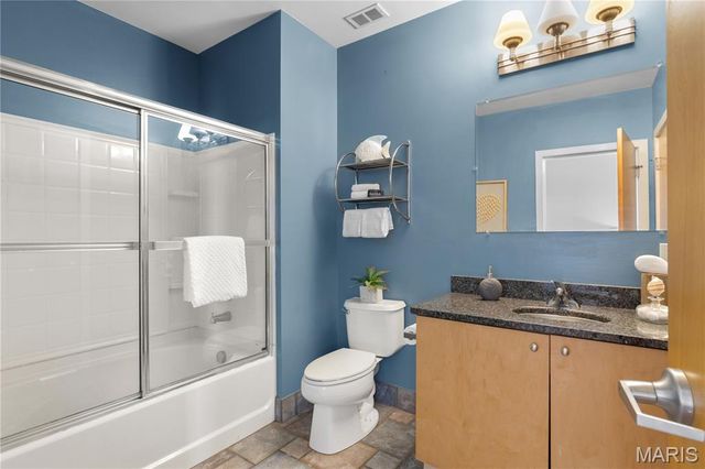 2020 Washington Avenue 412, St Louis, MO 63103