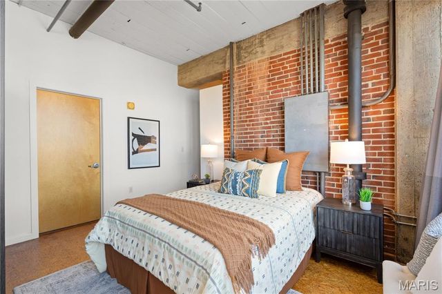 2020 Washington Avenue 412, St Louis, MO 63103