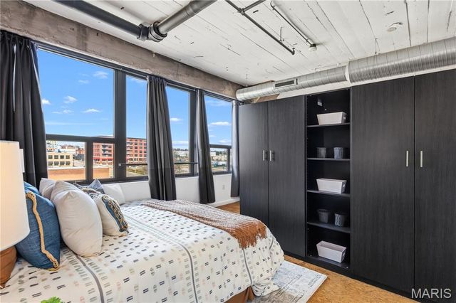 2020 Washington Avenue 412, St Louis, MO 63103