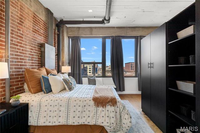 2020 Washington Avenue 412, St Louis, MO 63103