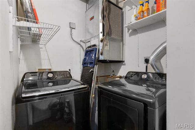 2020 Washington Avenue 412, St Louis, MO 63103