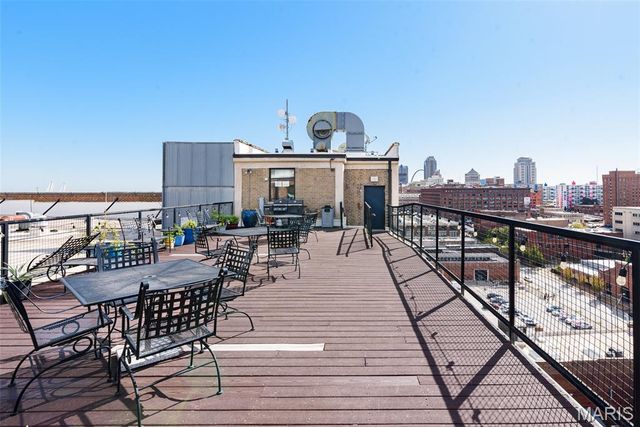 2020 Washington Avenue 412, St Louis, MO 63103