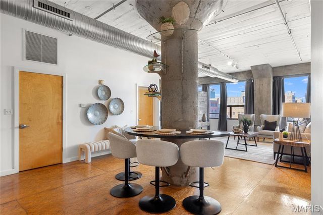 2020 Washington Avenue 412, St Louis, MO 63103