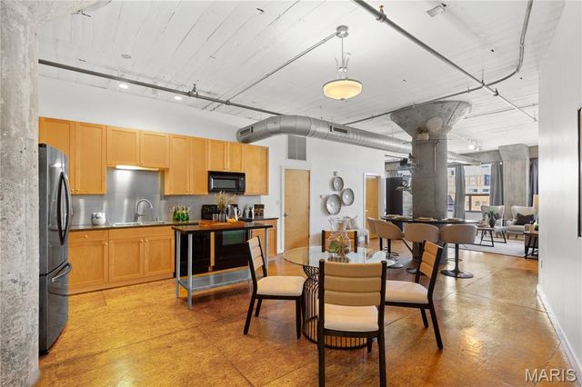 2020 Washington Avenue 412, St Louis, MO 63103