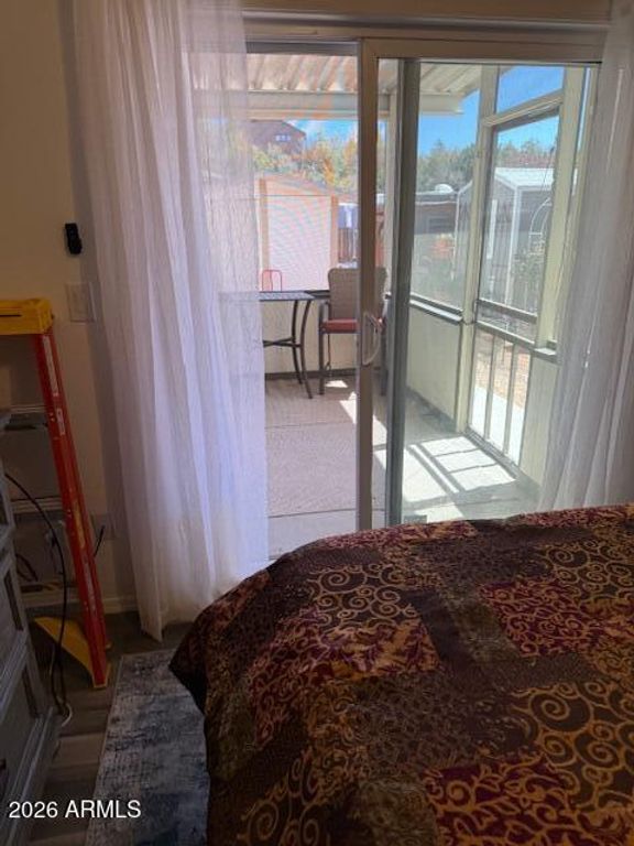 Image 15 of property listing at 3933 E AZ HIGHWAY 260 -- 242, Payson, AZ 85541