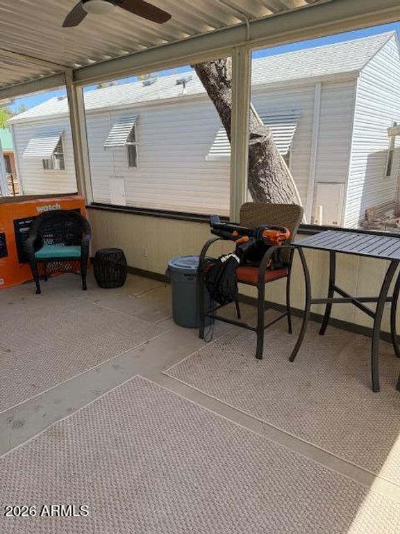 Image 17 of property listing at 3933 E AZ HIGHWAY 260 -- 242, Payson, AZ 85541