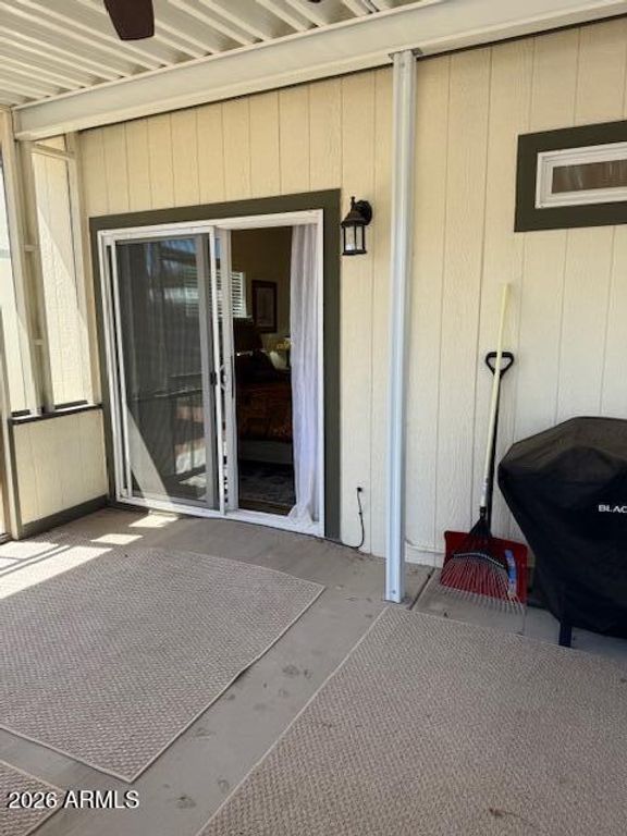 Image 18 of property listing at 3933 E AZ HIGHWAY 260 -- 242, Payson, AZ 85541