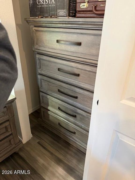 Image 19 of property listing at 3933 E AZ HIGHWAY 260 -- 242, Payson, AZ 85541