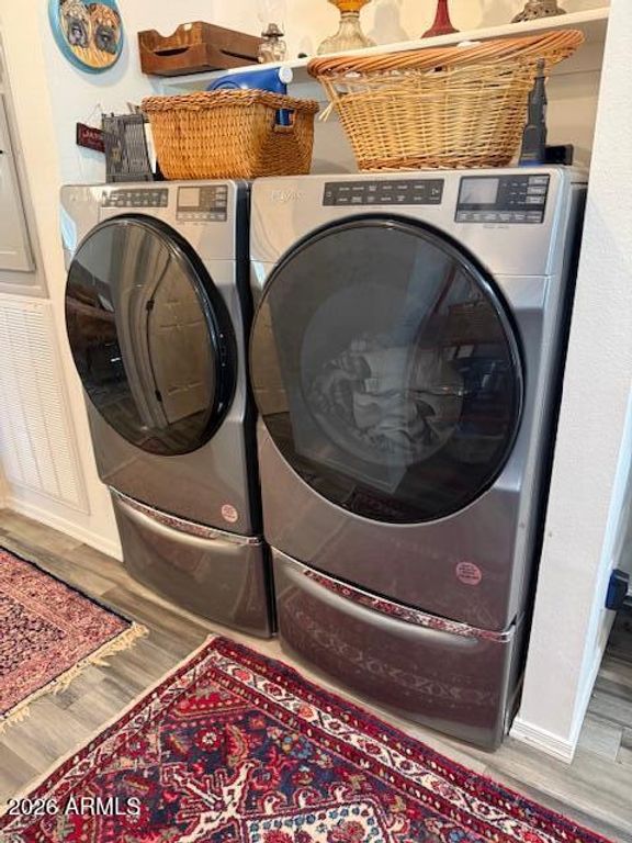 Image 2 of property listing at 3933 E AZ HIGHWAY 260 -- 242, Payson, AZ 85541