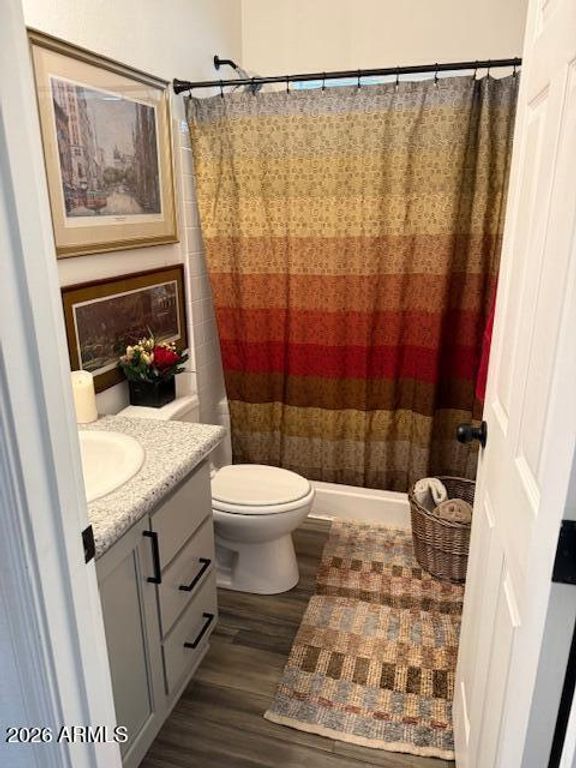 Image 20 of property listing at 3933 E AZ HIGHWAY 260 -- 242, Payson, AZ 85541