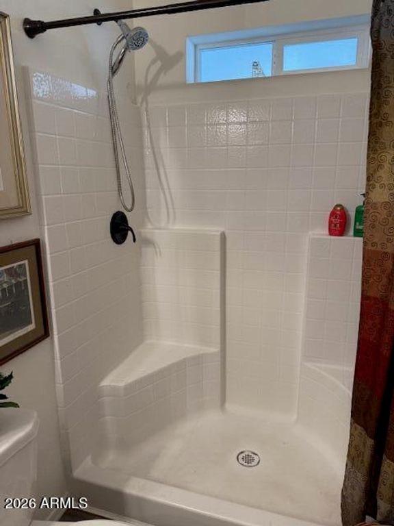 Image 21 of property listing at 3933 E AZ HIGHWAY 260 -- 242, Payson, AZ 85541