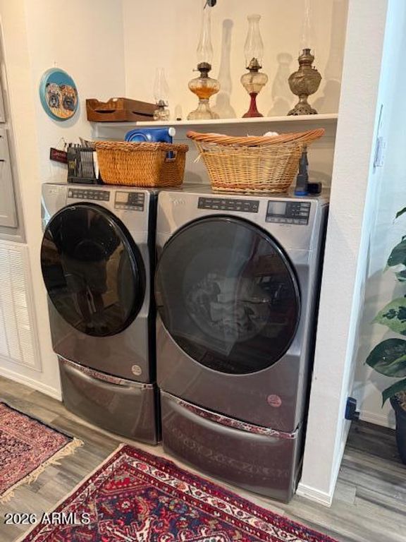 Image 22 of property listing at 3933 E AZ HIGHWAY 260 -- 242, Payson, AZ 85541