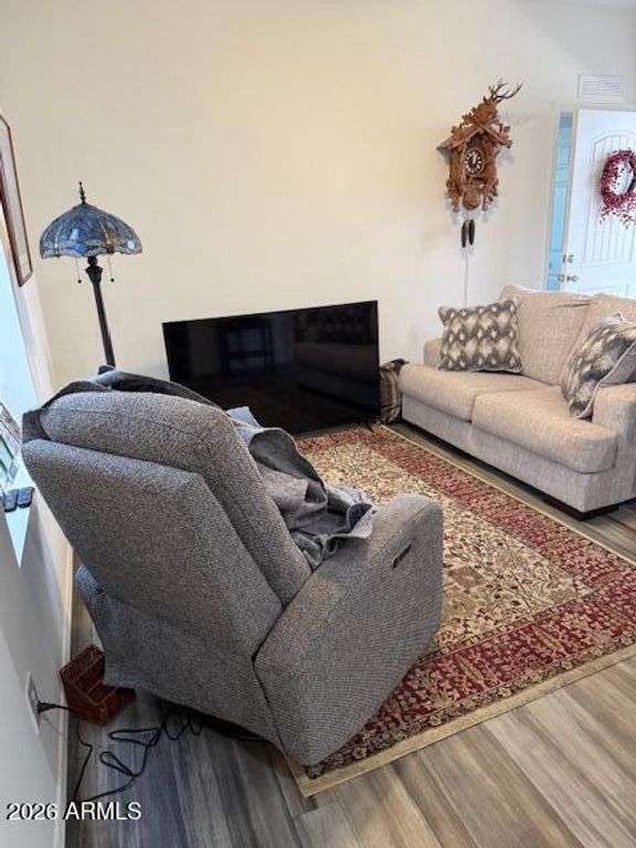 Image 23 of property listing at 3933 E AZ HIGHWAY 260 -- 242, Payson, AZ 85541