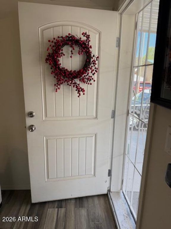 Image 25 of property listing at 3933 E AZ HIGHWAY 260 -- 242, Payson, AZ 85541