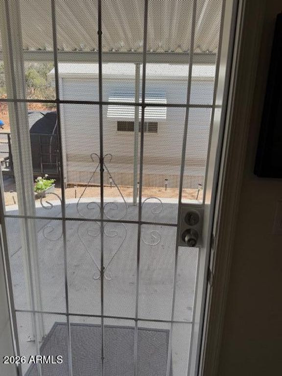 Image 26 of property listing at 3933 E AZ HIGHWAY 260 -- 242, Payson, AZ 85541