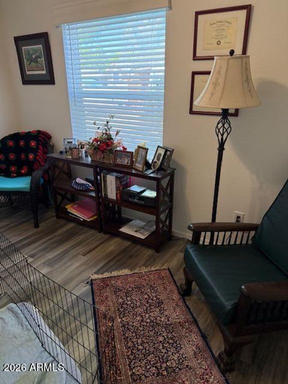 Image 27 of property listing at 3933 E AZ HIGHWAY 260 -- 242, Payson, AZ 85541