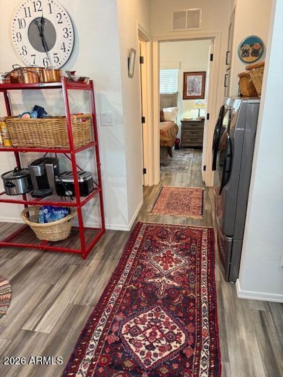 Image 3 of property listing at 3933 E AZ HIGHWAY 260 -- 242, Payson, AZ 85541