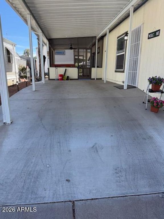 Image 30 of property listing at 3933 E AZ HIGHWAY 260 -- 242, Payson, AZ 85541