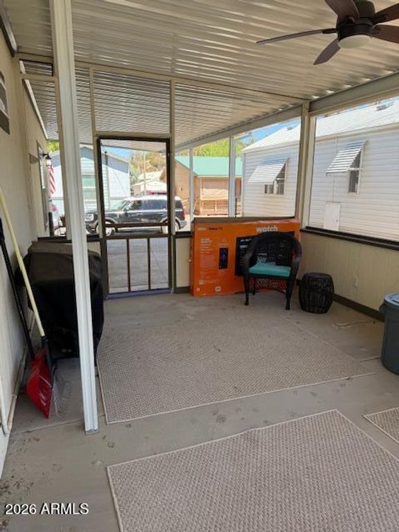 Image 8 of property listing at 3933 E AZ HIGHWAY 260 -- 242, Payson, AZ 85541