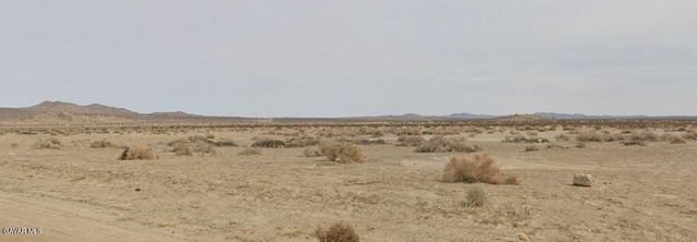 180 Ste Vic Avenue N Ste Street, Palmdale, CA 93591