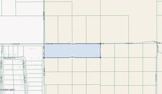 180 Ste Vic Avenue N Ste Street, Palmdale, CA 93591