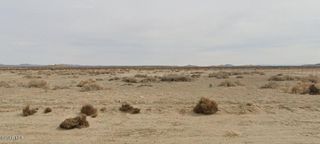 180 Ste Vic Avenue N Ste Street, Palmdale, CA 93591