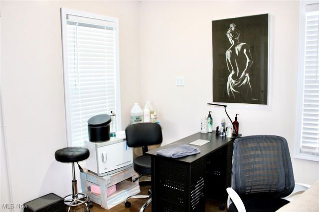 565 S Meridian Road, Youngstown, OH 44509